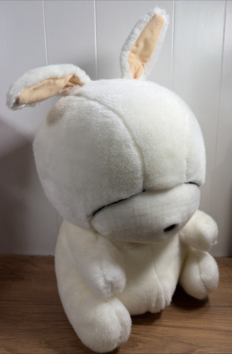 Mashimaro vintage big - big, 2000