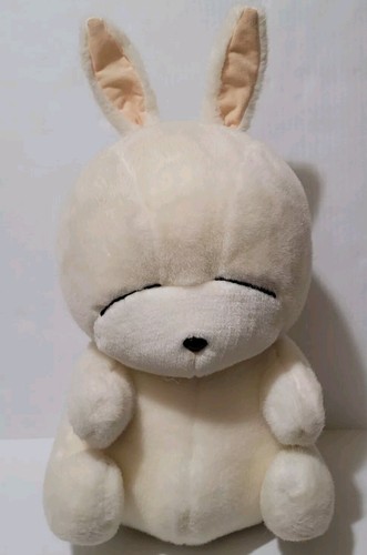 Vintage 2000 mashimaro - vintage,