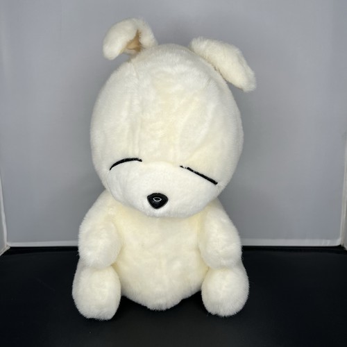 Mashimaro kim jae white - jae, in