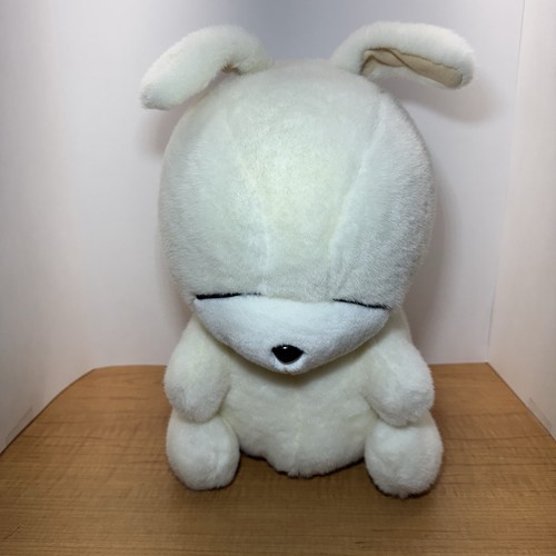 Mashimaro vintage 2000 - 2000, yeopki